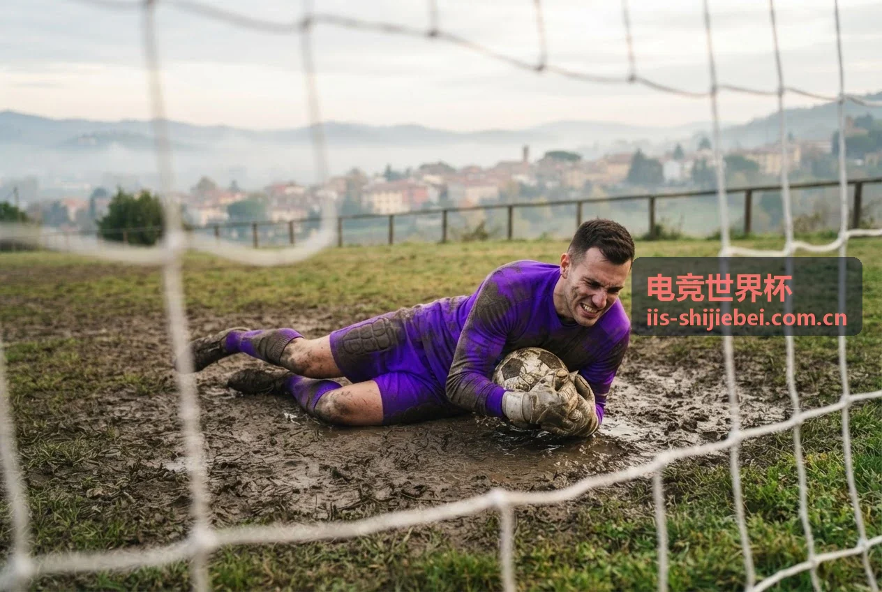 电竞世界杯小组赛阶段赛程安排